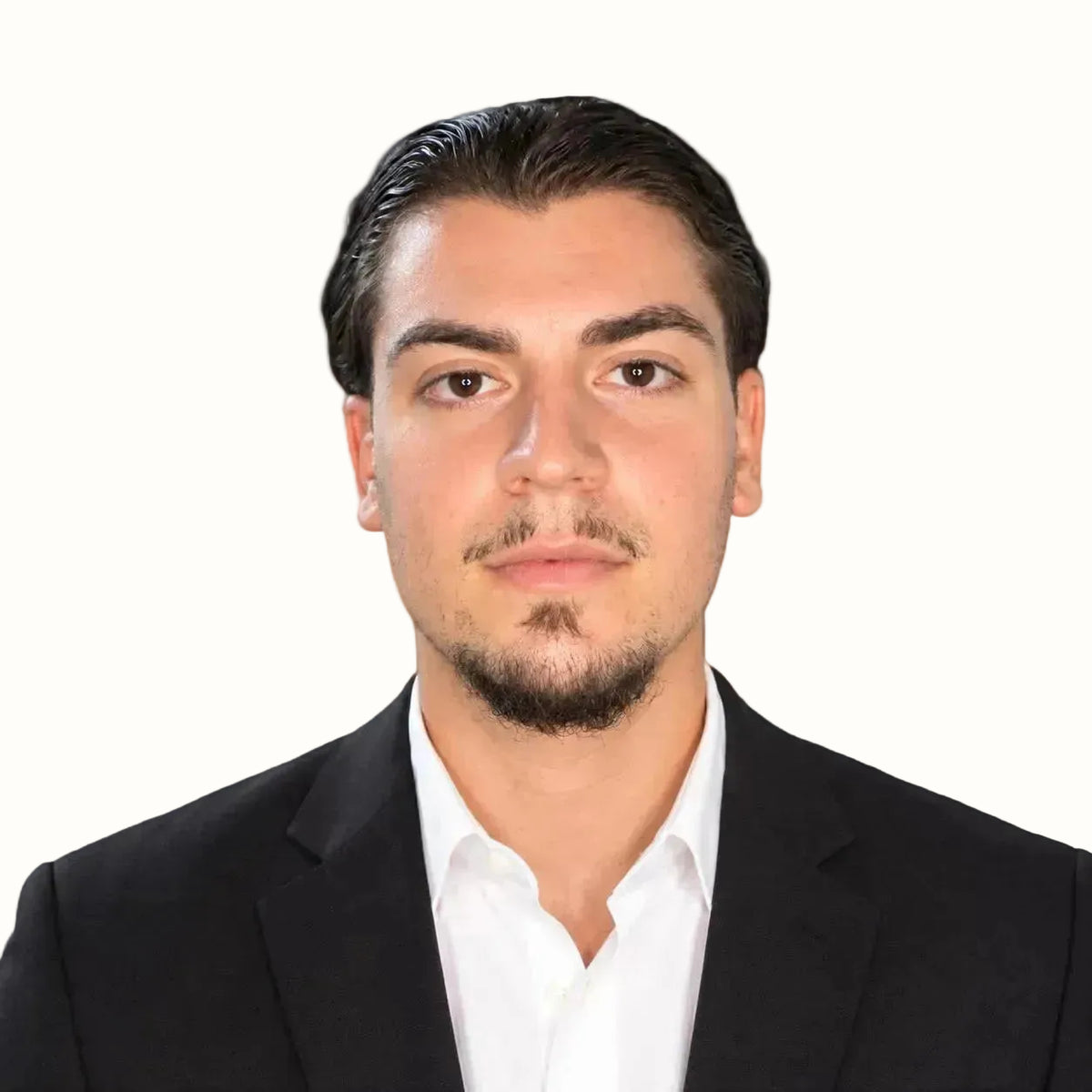 ceo tu aroma de cafe