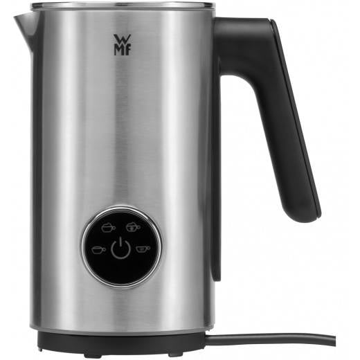 Espumador y Calientaleche WMF Lumero 500W 250ml Inox