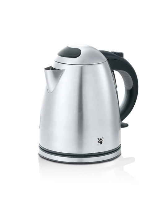 Hervidor de Agua WMF Stelio 1.2L 2400W Acero Inoxidable
