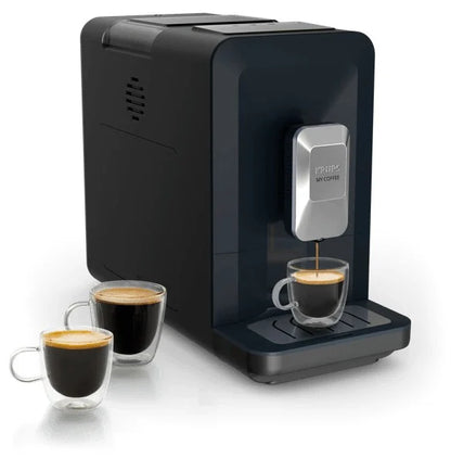 Cafetera Superautomática Krups My Coffee EA2004E0 15 Bares