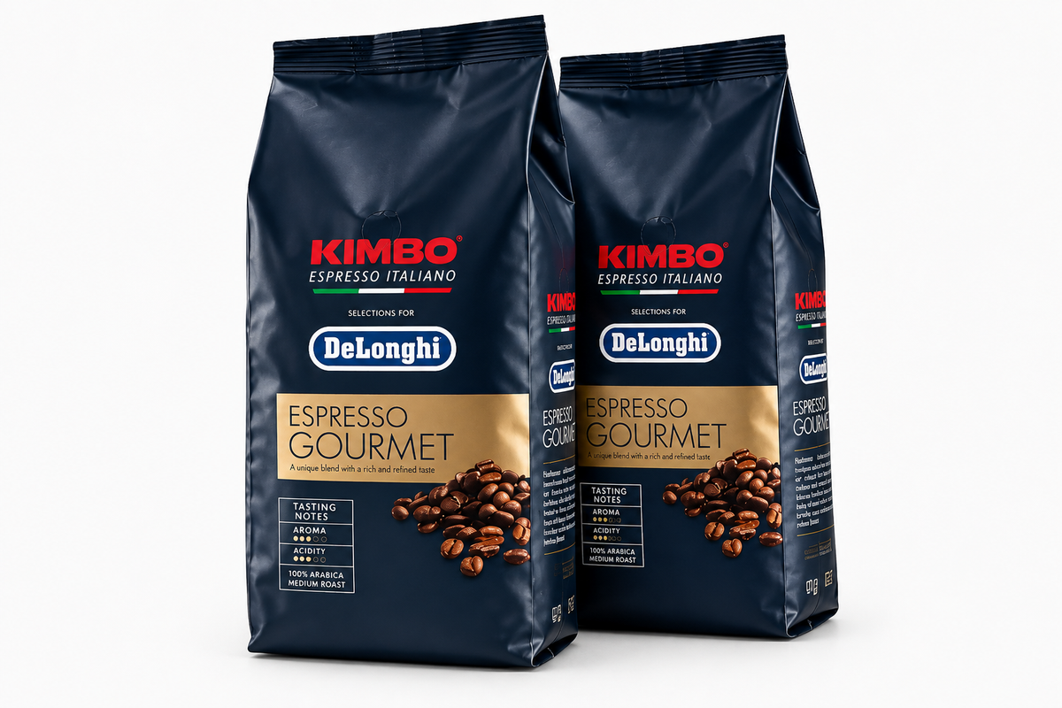 pack cafe en grano tu aroma de cafe ahorro máximo