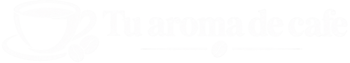 logo-cafeteras-cafe-aroma-de-tu-cafe