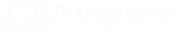 logo-cafeteras-cafe-aroma-de-tu-cafe
