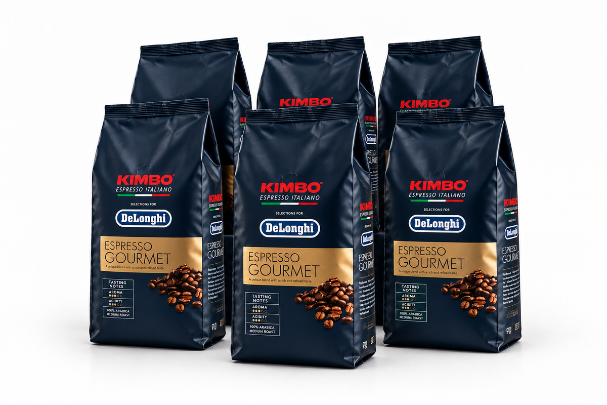 pack ahorro de cafe en tu aroma de cafe