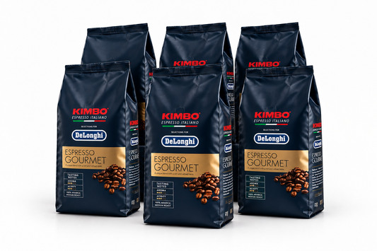 pack ahorro de cafe en tu aroma de cafe