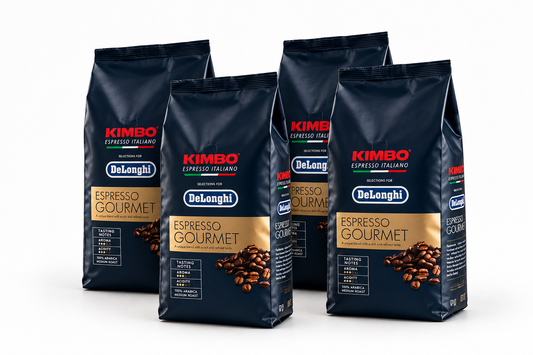 pack de ahorro maximo cafe tu aroma de cafe